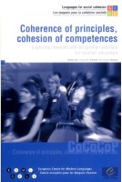 PDF - Coherence of...