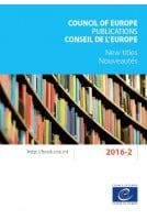 PDF - Catalogue 2016-2