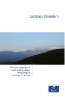 PDF - Landscape dimensions...