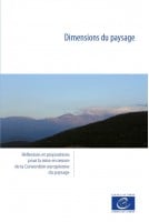 PDF - Dimensions du paysage...