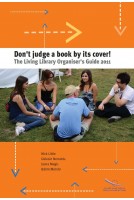 PDF - Don't judge a book by...