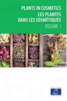 Plants in cosmetics: Plants...