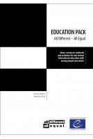 Epub - Education Pack "all...