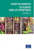 Plants in cosmetics: plants...