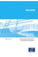 Youth work - Recommendation...