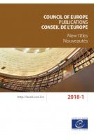 PDF - Catalogue 2018-1