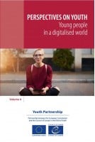 PDF - Perspectives on youth...