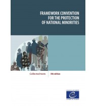 framework-convention-for-the-protection-of-national-minorities-collected-texts-8th-edition.jpg