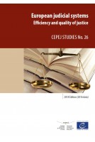 PDF - European judicial...