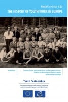 epub - The history of youth...