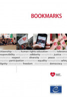 PDF - Bookmarks - A manual...