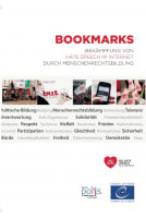 PDF - Bookmarks –...