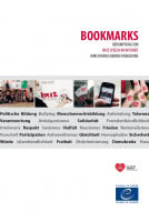 PDF - Bookmarks –...