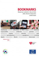 PDF - Bookmarks - Manuale...