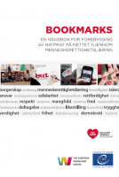 PDF - Bookmarks -  En...