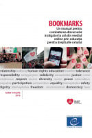 PDF - Bookmarks - Un manual...