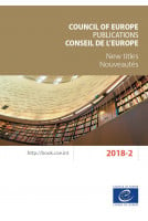 PDF - Catalogue 2018-2