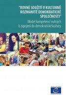 PDF - Competences for...