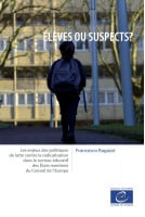 epub - Élèves ou suspects?...