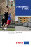 epub - Sport and prisons in...