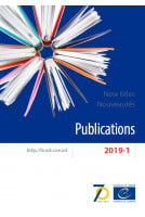 PDF - Catalogue 2019-1