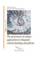 The governance of culture :...