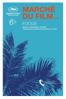 Focus 2019 - World Film...