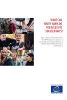 PDF - What can youth work...
