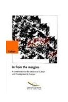 In from the margins - A...