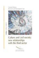 Culture and civil society:...