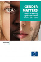 Gender matters - A manual...