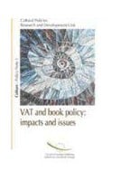 VAT and book policy:...