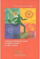 PDF - Concilier flexibilité...