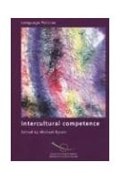 Intercultural competence
