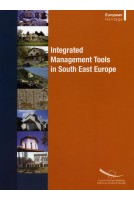 Integrated Management Tools...
