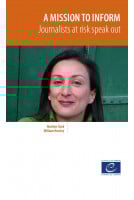 PDF - A mission to inform -...