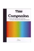 PDF - Companion - A...