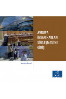 Avrupa İnsan Hakları...