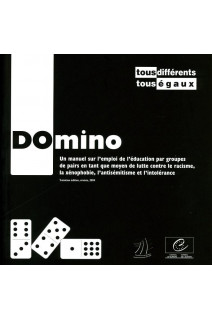 Domino_FRA
