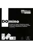 Domino_FRA