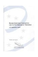 PDF - Revised European...