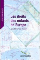 PDF - L'Europe des droits -...