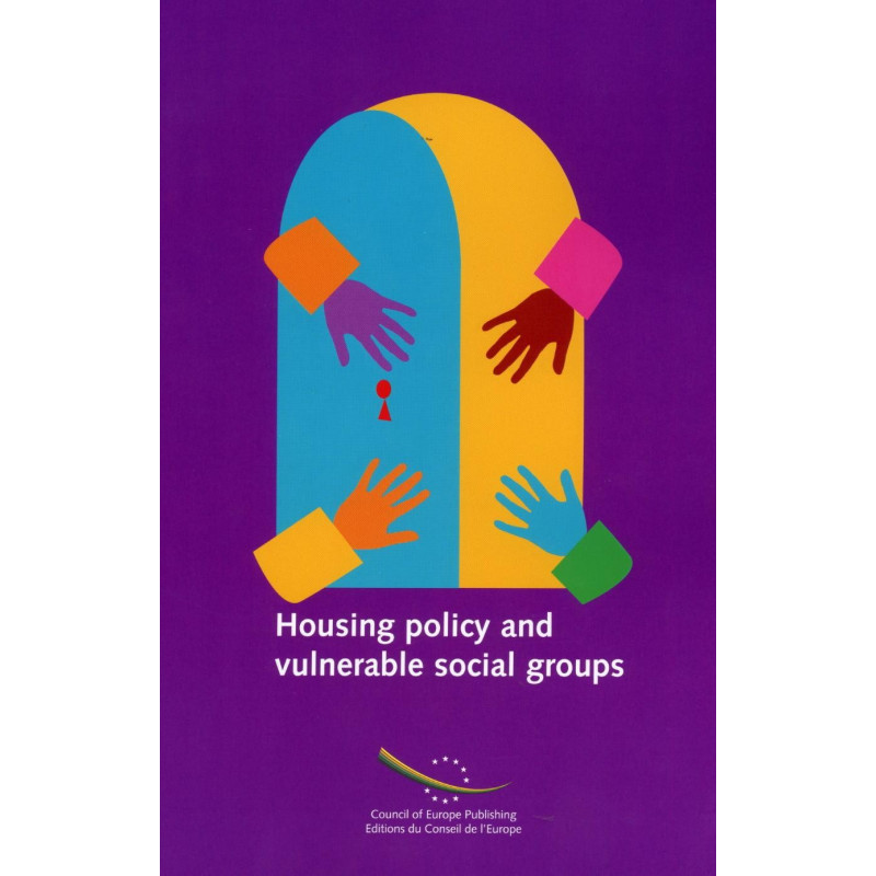 Housing policy and vulnerable social groups