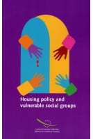 PDF - Housing policy and...