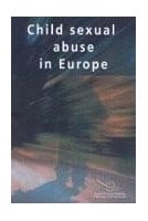 Child sexual abuse in Europe