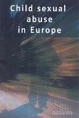 113px x 169px - Child sexual abuse in Europe