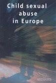 Child sexual abuse in Europe