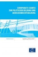PDF - Europarats-Charta zur...