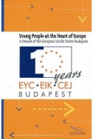 PDF - Young people at the...