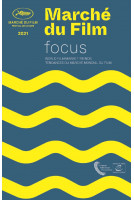PDF - Focus 2021 -...